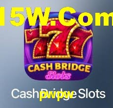 Welcome Bonus pwpw