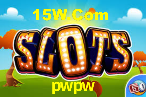 pwpw App Interface