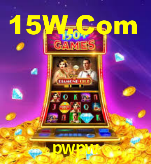 Premium Interface pwpw