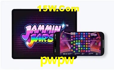 Player Reviews pwpw