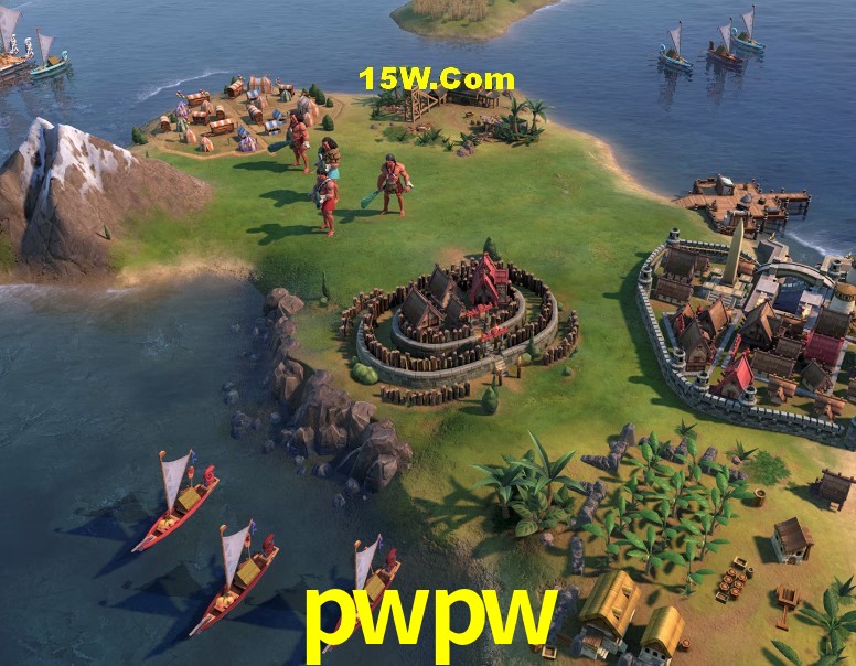 Football Betting pwpw