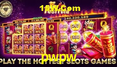 Flash Promotion pwpw