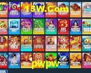 Tennis Betting pwpw