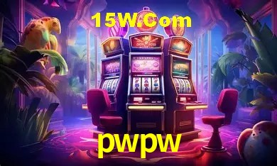 Weekend Specials pwpw