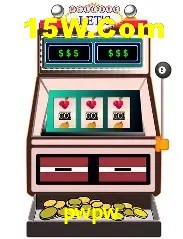 Basketball Betting pwpw